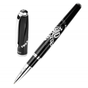 花花公子PLAYBOY 非凡88系列寶珠筆 簽字筆 展會(huì)禮品定制