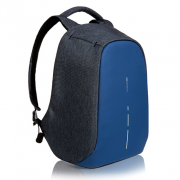 XDDESIGN 城市安全防盜背包 雙肩包 輕奢版 商務(wù)禮品定制