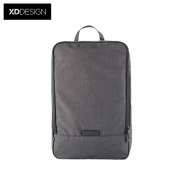 XDDESIGN 壓縮包 收納包 旅行禮品定制 商務(wù)禮品