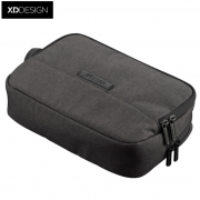  XDDESIGN 洗漱包 出差收納包 旅行禮品定制 禮品團(tuán)購(gòu)