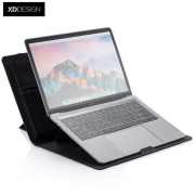 XDDESIGN移動(dòng)辦公收納公文包 經(jīng)理手包 商務(wù)禮品定制