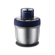 摩飛電器 絞肉機(jī) 嬰兒輔食機(jī) MR9401 年會(huì)禮品定制