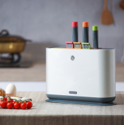 摩飛電器 砧板刀具架 智能案板 菜板 MR1000 企業(yè)團(tuán)購(gòu)禮品