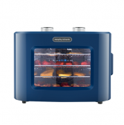 摩飛電器 家用干果機(jī)烘干機(jī) MR6255 福利禮品定制