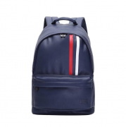 法國 ELLE HOMME 男女 雙肩包 背包 銀行禮品定制