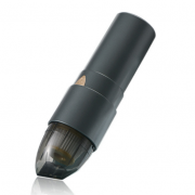 車載吸塵器 無線迷你充電 強(qiáng)力手持式 汽車禮品定制