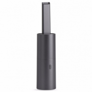 無線車載吸塵器 迷你車用吸塵器 充電款 商務(wù)禮品定制