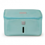 北歐歐慕 紫外線內(nèi)衣消毒器 消毒袋 NXD01 企業(yè)禮品定制