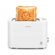 北歐歐慕 面包機(jī) 多士爐 早餐機(jī) NDS3312 企業(yè)禮品團(tuán)購(gòu)