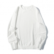 480G純棉 衛(wèi)衣 企業(yè)定制 團(tuán)體定制服裝 上海禮品定制