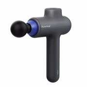 小米有品 YUNMAI 云麥 按摩筋膜槍 年會禮品定制